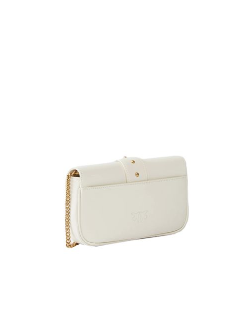 Borsa, donna, logata. PINKO | 100061 A0F1Z14Q